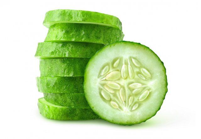 Pepino