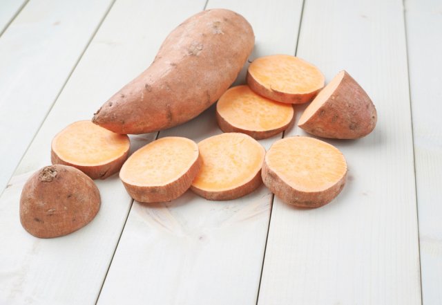 batata