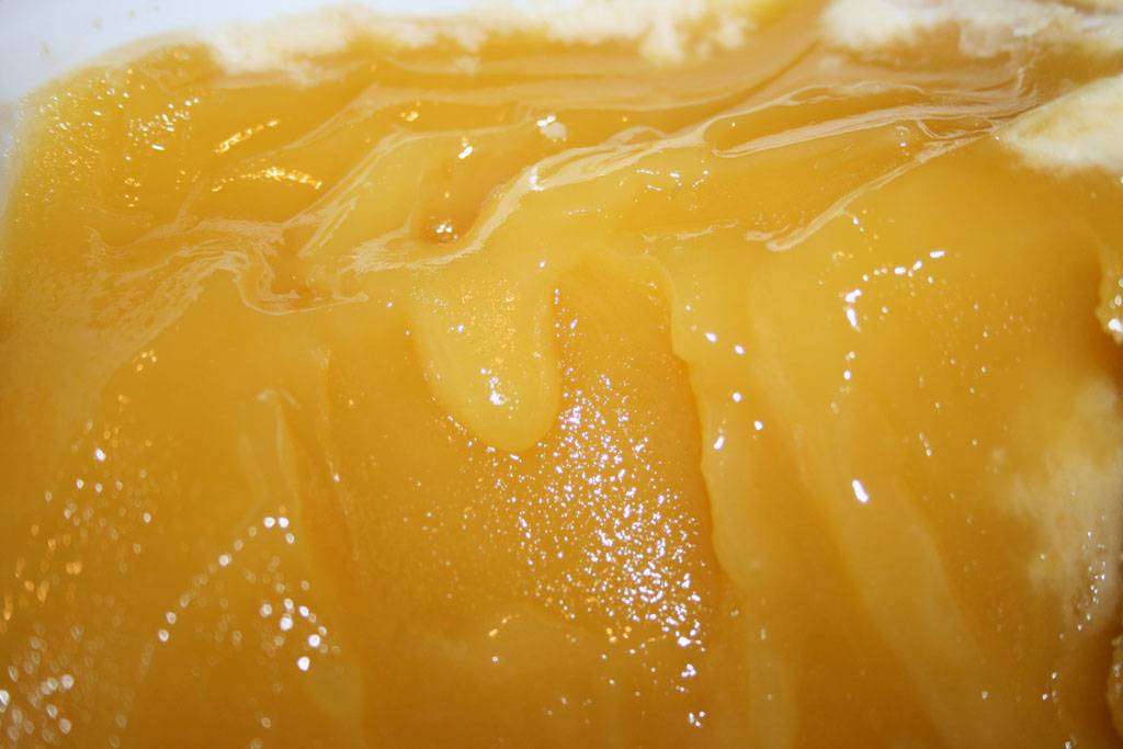 Miel