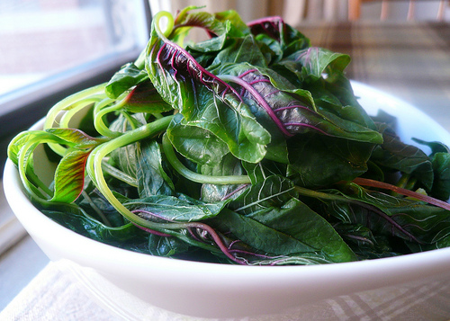 Ensalada