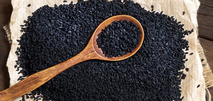 Nigella - foto, cuidados, especie, descripción, propagación
