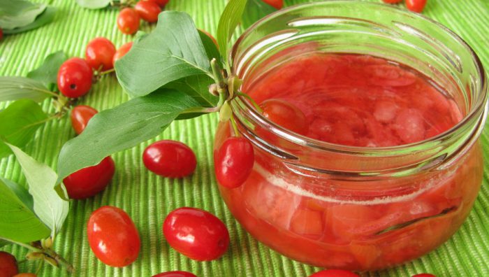Recetas populares